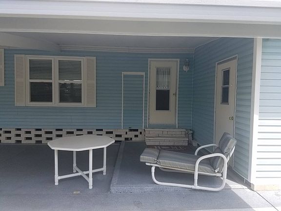 4th image of 6344 Jessup Dr