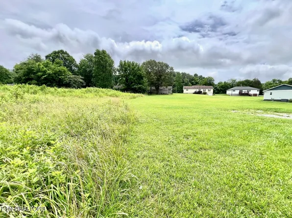 Fairview Rd, Athens, TN 37303