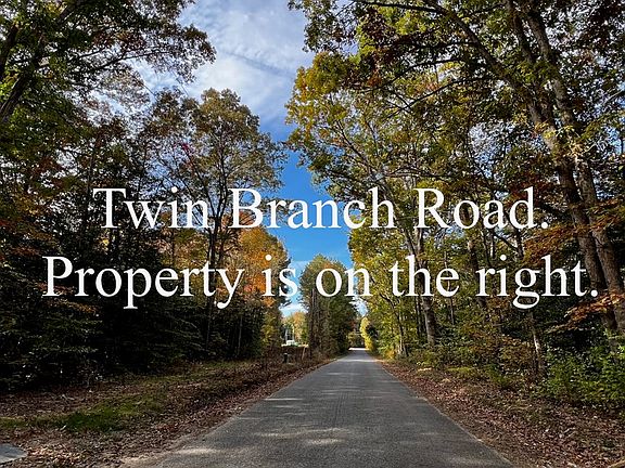 4th image of 271? Twin Branch Rd