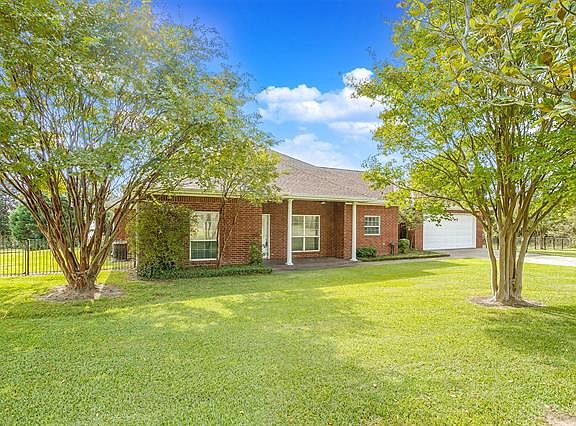 4th image of 3422 Fm 2859
