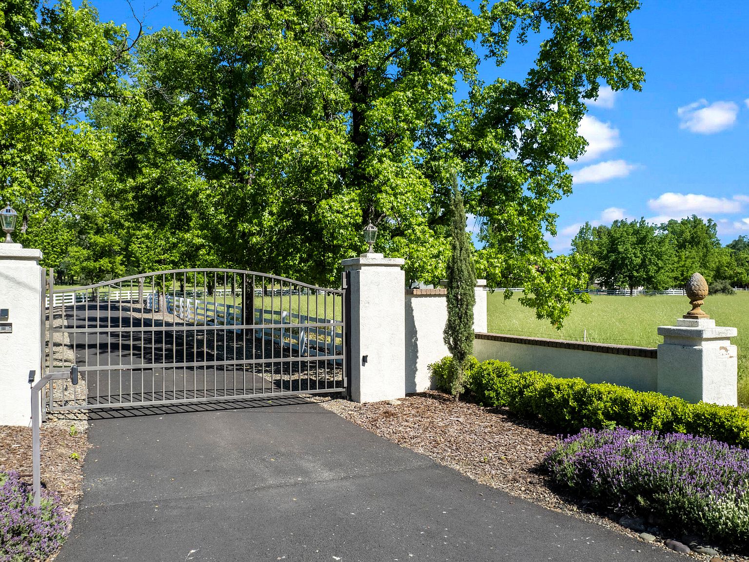 10621 French Creek Rd, Palo Cedro, CA 96073 MLS 232054 Zillow