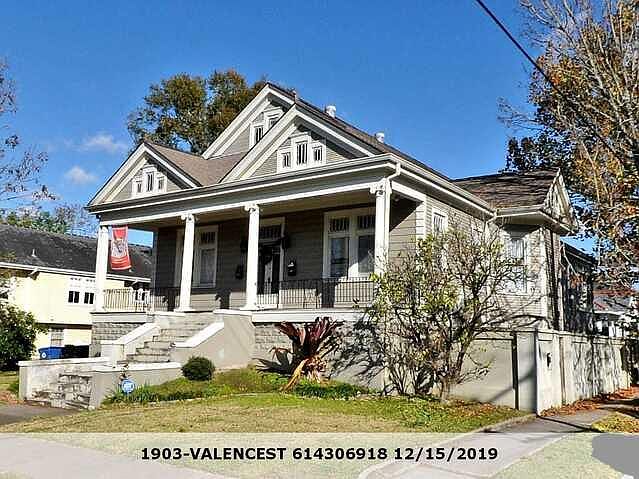 1st image of 1903 Valence St