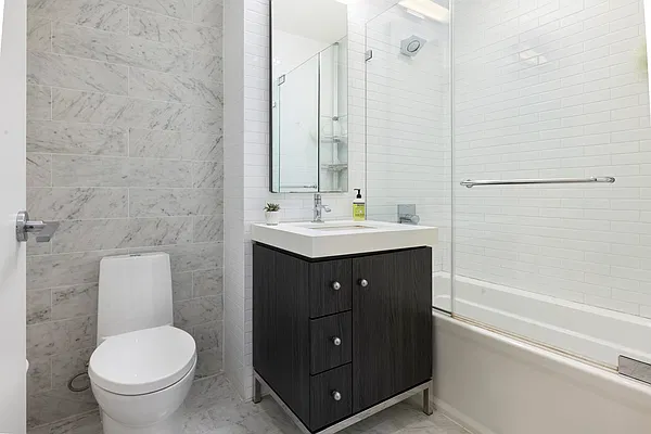 Rented by Douglas Elliman | media 4