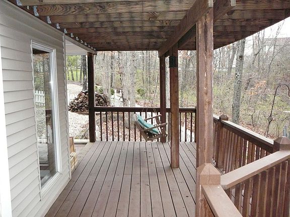 5th image of 508 Willow Glen Ct