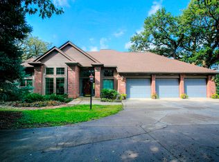 415 W 7th St, Logan, IA 51546