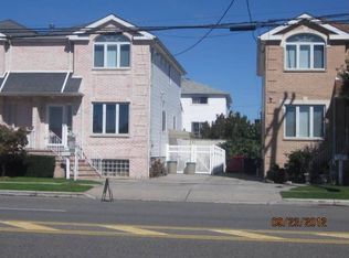 2300 E 69th St, Brooklyn, NY 11234