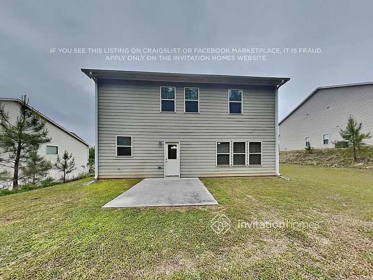 3345 Anneewakee Falls Pkwy — Photo 20