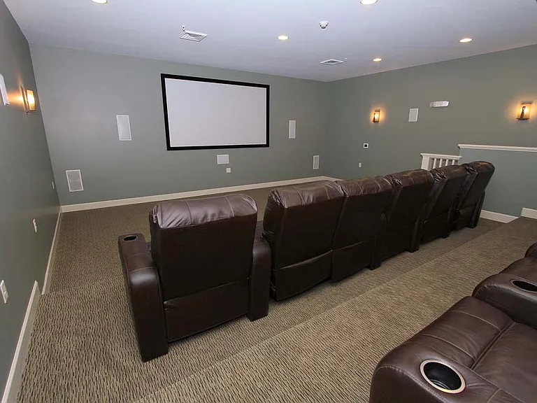 Preserve at Autumn Ridge Apartments — Photo 15