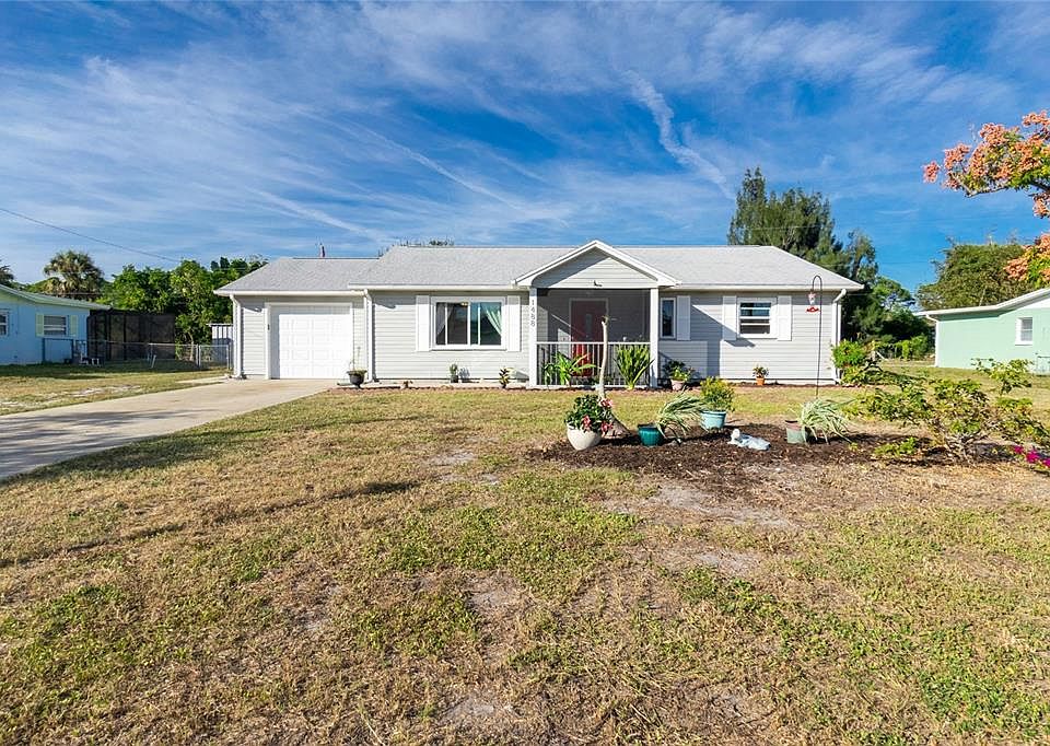 1st image of 1488 CREST DRIVE
