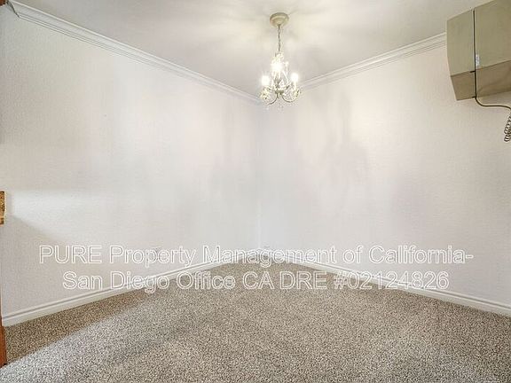 5th image of 9909 Azuaga St Unit C205