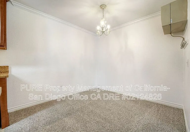 9909 Azuaga St #C205 — Photo 5