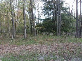 0 E Twining Rd, Twining, MI 48766
