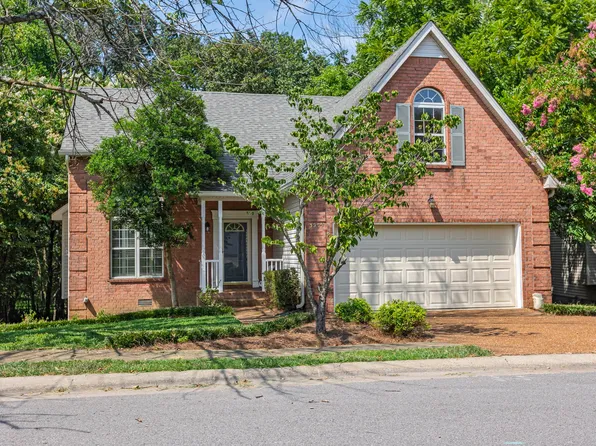 3909 Waterford Way, Antioch, TN 37013