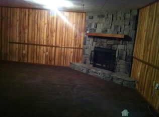 2565 Greenlawn Dr, Mobile, AL 36605