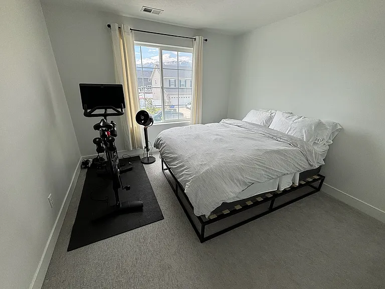 5374 N Lindbergh Ln — Photo 13