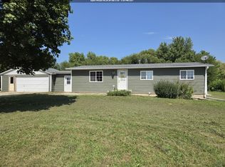 1821 Maple St, South Sioux City, NE 68731