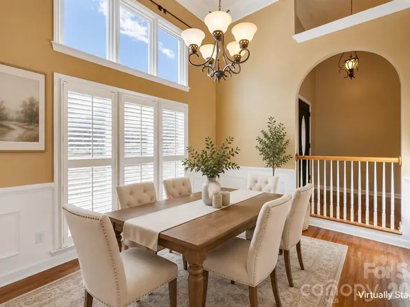 1035 S Bank Dr, Rock Hill, SC 29732