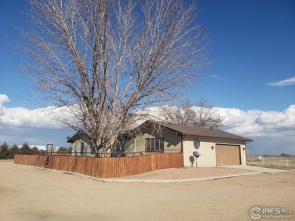 4th image of 25425 County Road 53