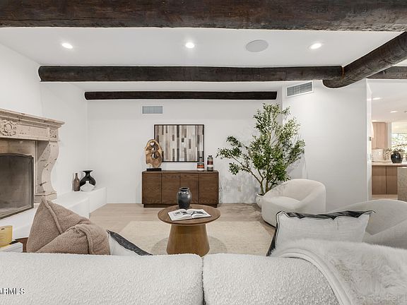 5th image of 9310 S BALA Drive