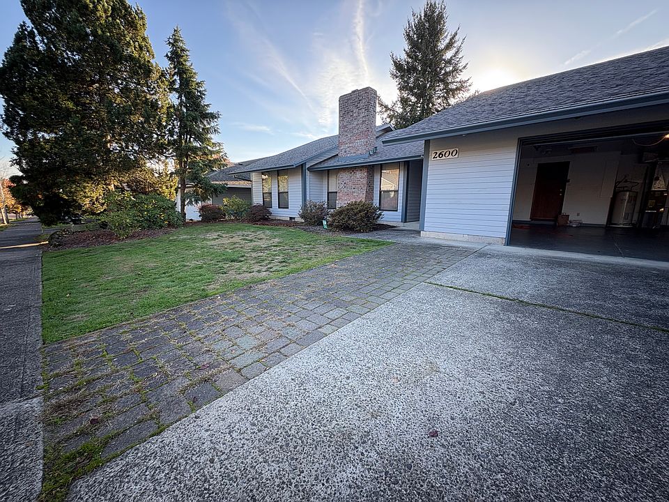 1st image of 2600 SE Blairmont Dr