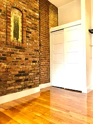 Rented by Lone Peak Realty