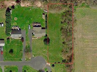 41 Tradewinds Ln, Lewes, DE 19958