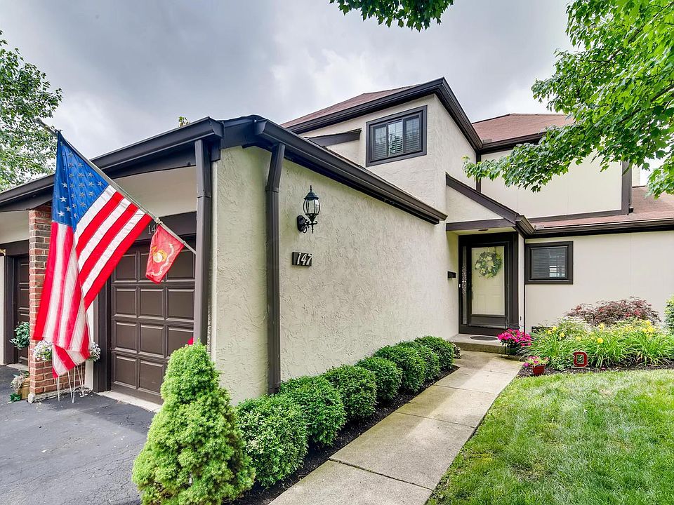 1st image of 147 Saint Julien Dr