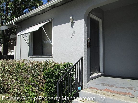 2nd image of 184 N 11th St
