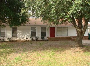 102 Bernice St, Naples, TX 75568