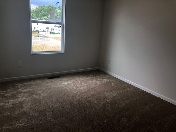 5th image of 1198 Cicada St