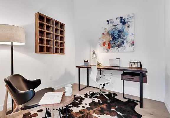 4th image of 5-33 48th Ave #4D