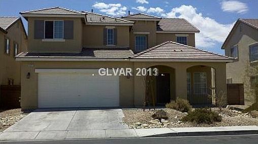 1st image of 3631 Verbena Rose Ct