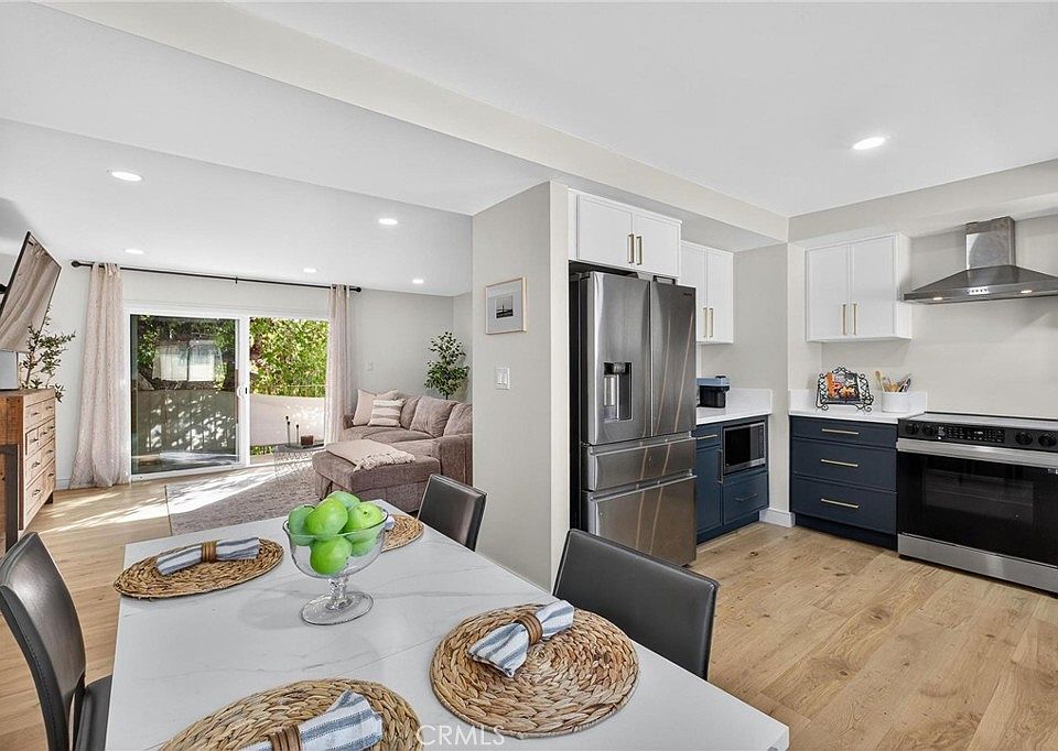 1st image of 14903 S Normandie Ave APT 204