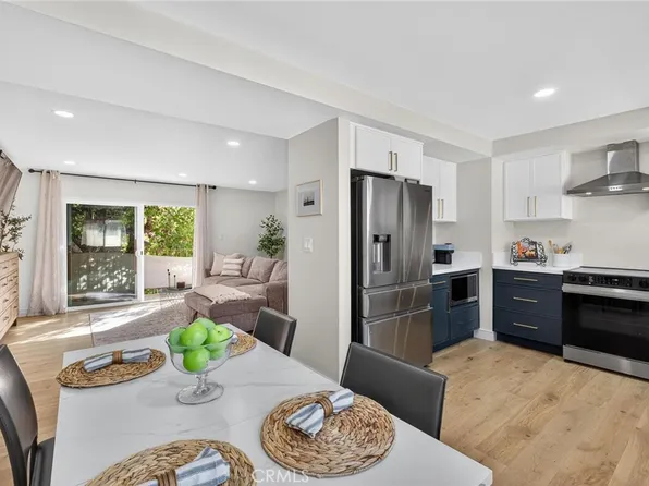 14903 S Normandie Ave APT 204, Gardena, CA 90247