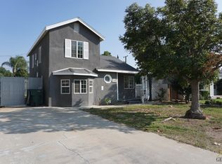 2408 Olympic Dr, Bakersfield, CA