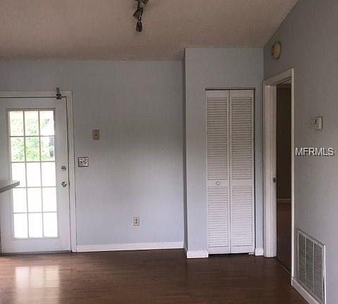 4th image of 2967 Corrigan Dr