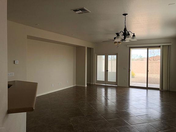 3rd image of 31755 N Poncho Ln