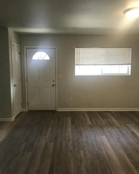 1223 Taft Ave