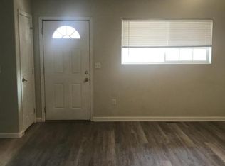 1223 Taft Ave, Cheyenne, WY 82001