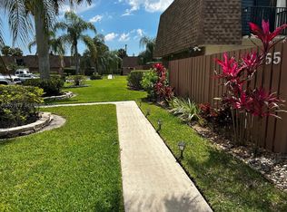 Woodland Lake Estates, Tamarac, FL 33319