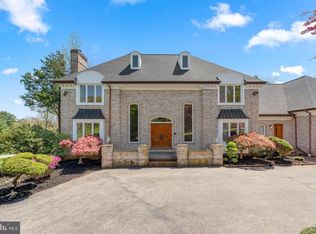 11650 Farside Rd, Ellicott City, MD 21042