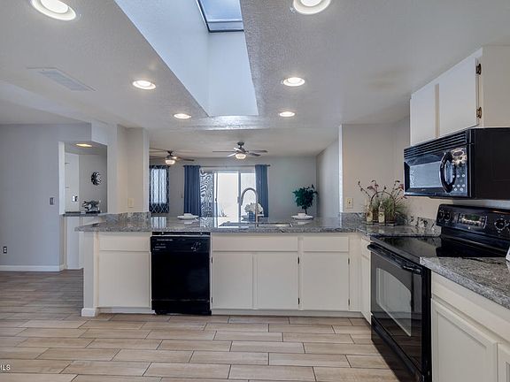 5th image of 7006 E Jensen St Unit 73