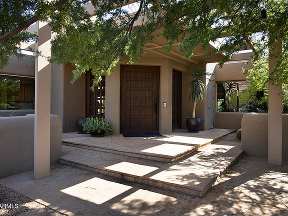 3rd image of 10040 E HAPPY VALLEY Road #9