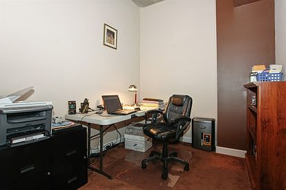 5th image of 1305 S Michigan Ave APT 802