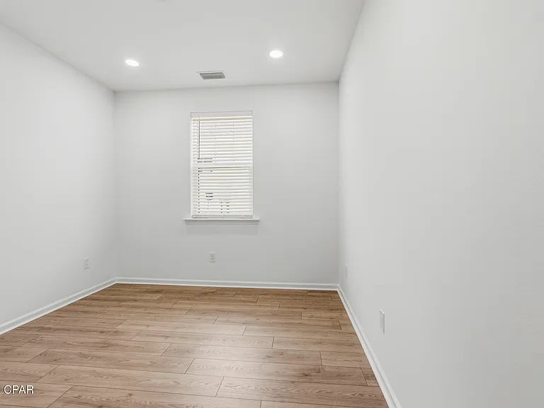 9334 Daydream Dr — Photo 23
