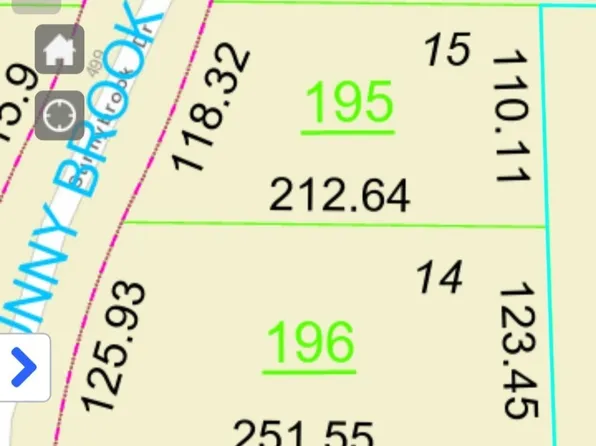 382 Sunnybrook Dr, Deatsville, AL 36022