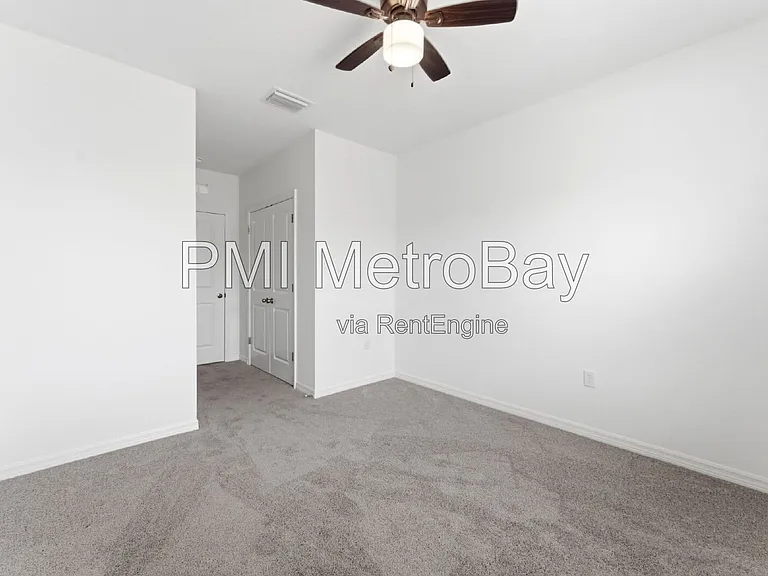 16632 Grotto Steam Pl — Photo 28