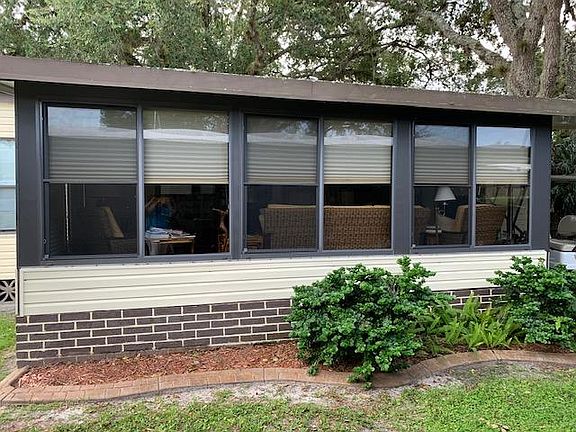 2nd image of 900 Aqua Isles Blvd #A3