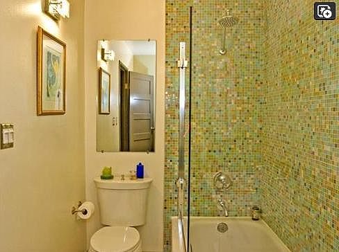 5th image of 215 Red Rock Way