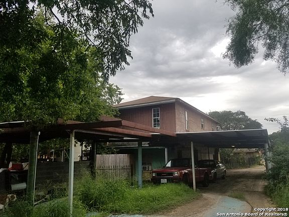 4th image of 488 Stonewall St